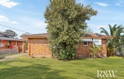 78 Captain Cook Drive, Willmot, NSW 2770