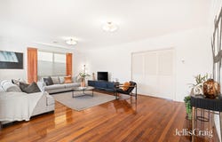 13 Orion Place, Doncaster East, Vic 3109