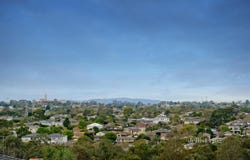 1 Tulloch Grove, Glen Waverley, Vic 3150