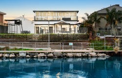4 Mascot Avenue, Bonbeach, Vic 3196