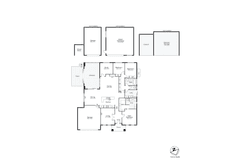 1 Fraser Court, Ballan, Vic 3342