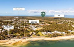 48 Webster Street, Bongaree, Qld 4507