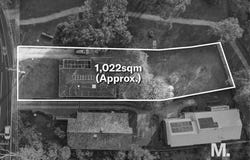 107 Brees Road, Keilor East, Vic 3033