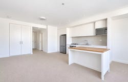 812/99 Forest Road, Hurstville, NSW 2220
