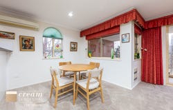 67 Byron Court, Phillip, ACT 2606