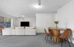 2/24-26 Peerless Avenue, Mermaid Beach, Qld 4218