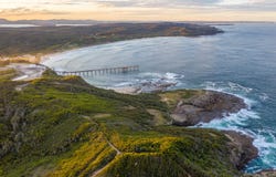 Development Site Flowers Drive, Catherine Hill Bay, NSW 2281