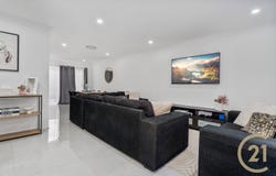 8/126-128 Green Valley Road, Green Valley, NSW 2168