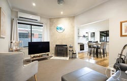 24 Leichardt Street, Beaufort, Vic 3373