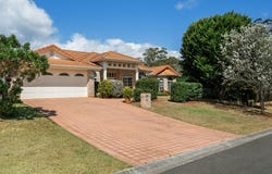30 Wirreanda Drive, Rangeville, Qld 4350
