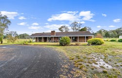 69 Tyson Road, Heyfield, Vic 3858