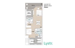 62/112 Baldwin Drive, Kaleen, ACT 2617