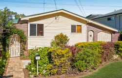 50 O'Connor Street, Oxley, Qld 4075