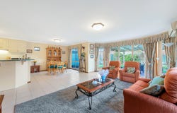 26 Motcombe Road, Salisbury North, SA 5108