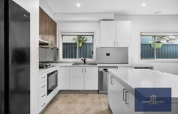 43A Foxlow Street, Canley Heights, NSW 2166