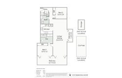113/149-151 Adelaide Terrace, East Perth, WA 6004