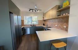 4/14 Rowland Street, North Ward, Qld 4810