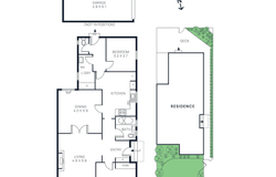 17 Woornack Road, Carnegie, Vic 3163