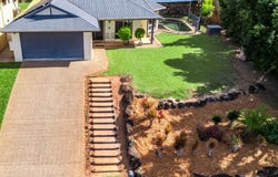 5 Senate Street, Bentley Park, Qld 4869