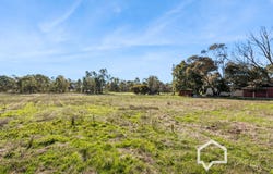 Lot 3, 28 Egans Road, Huntly, Vic 3551