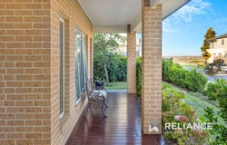 13 Cadley Avenue, Point Cook, Vic 3030