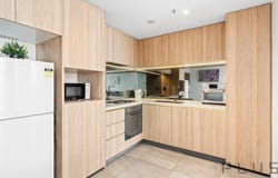 1308/188 Day Street, Sydney, NSW 2000