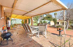 22 Binburra Way, Mount Nasura, WA 6112