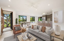 47 Kallaroo Crescent, Ashmore, Qld 4214