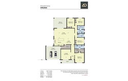 58 Gerardis Avenue, Virginia, SA 5120