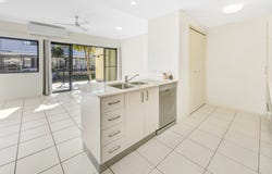 30/19 Stevenson Street, South Mackay, Qld 4740