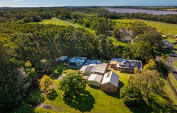 2 Fitzroy Street, Wardell, NSW 2477