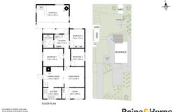 59 Fleming Street, Kandos, NSW 2848