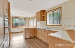 15 Chanel Street, Park Grove, Tas 7320