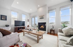 16/17 Tanti Avenue, Mornington, Vic 3931