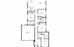8 Cornwall Street, Munno Para Downs, SA 5115