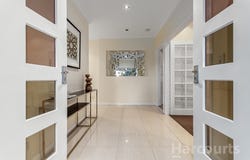5 Draft Way, Alkimos, WA 6038