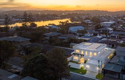 5 Iluka Street, Palm Beach, Qld 4221