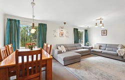 1 Salier Street, Bridgewater, Tas 7030