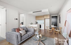 103/179 Booran Road, Caulfield South, Vic 3162