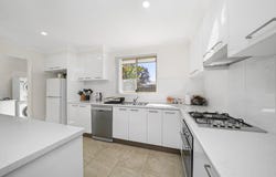 8/15B Racewyn Close, Port Macquarie, NSW 2444