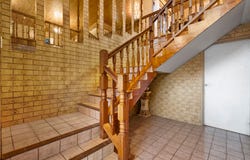 62 Carrara Street, Mount Gravatt East, Qld 4122