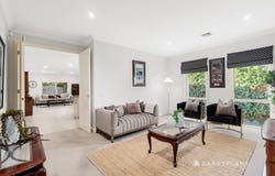 48 Crestwood Avenue, Macleod, Vic 3085