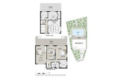 20 Cypress Drive, Lugarno, NSW 2210