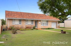 2 Virgil Avenue, Yokine, WA 6060