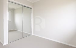 11 Bushel Approach, Gilead, NSW 2560