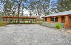 4/28 Houston Avenue, Tenambit, NSW 2323