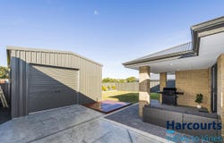 63 Wylde Boulevard, Bullsbrook, WA 6084