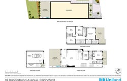 32 Dandarbong Avenue, Carlingford, NSW 2118
