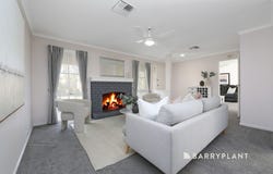 10 Morton Place, Rowville, Vic 3178