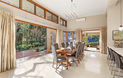 40A Hannah Street, Beecroft, NSW 2119